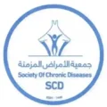 Test Society Of C  D